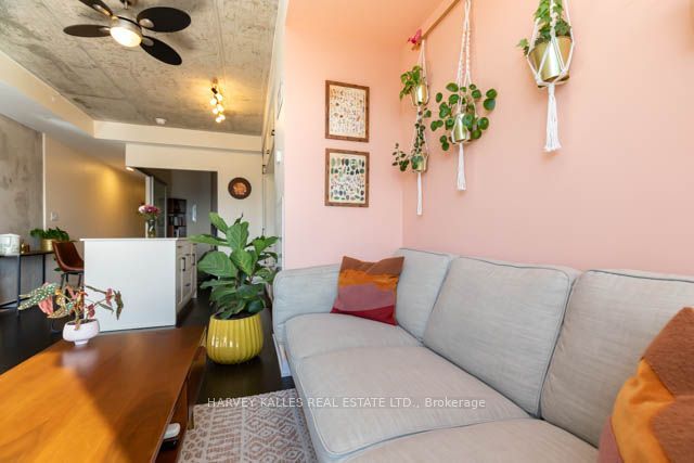 205 Manning Avenue 306