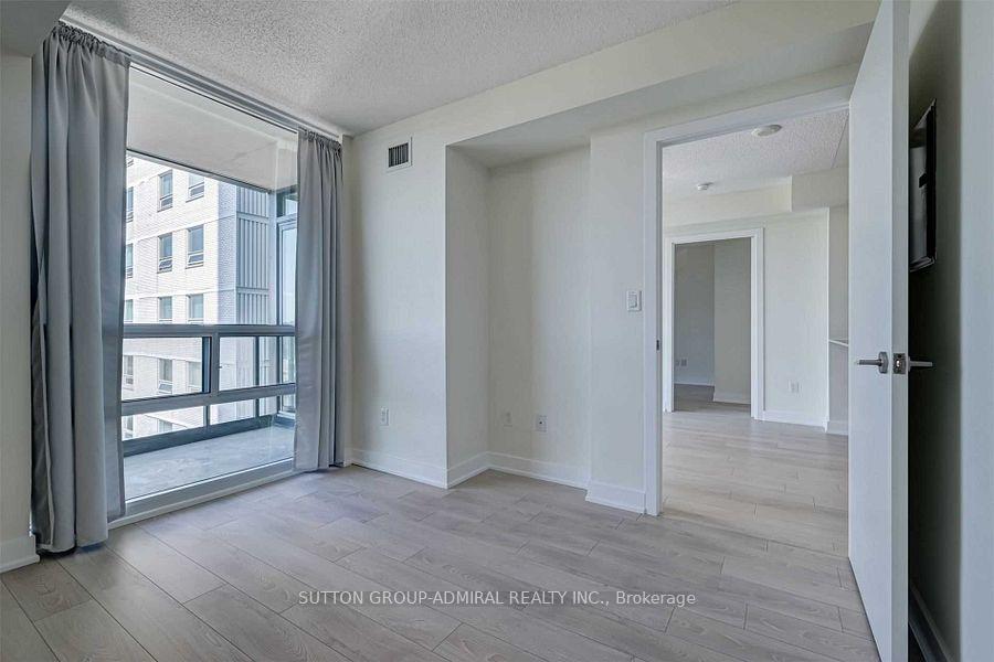 2 Bedrooms Condo at 5740 Yonge, Toronto For sale