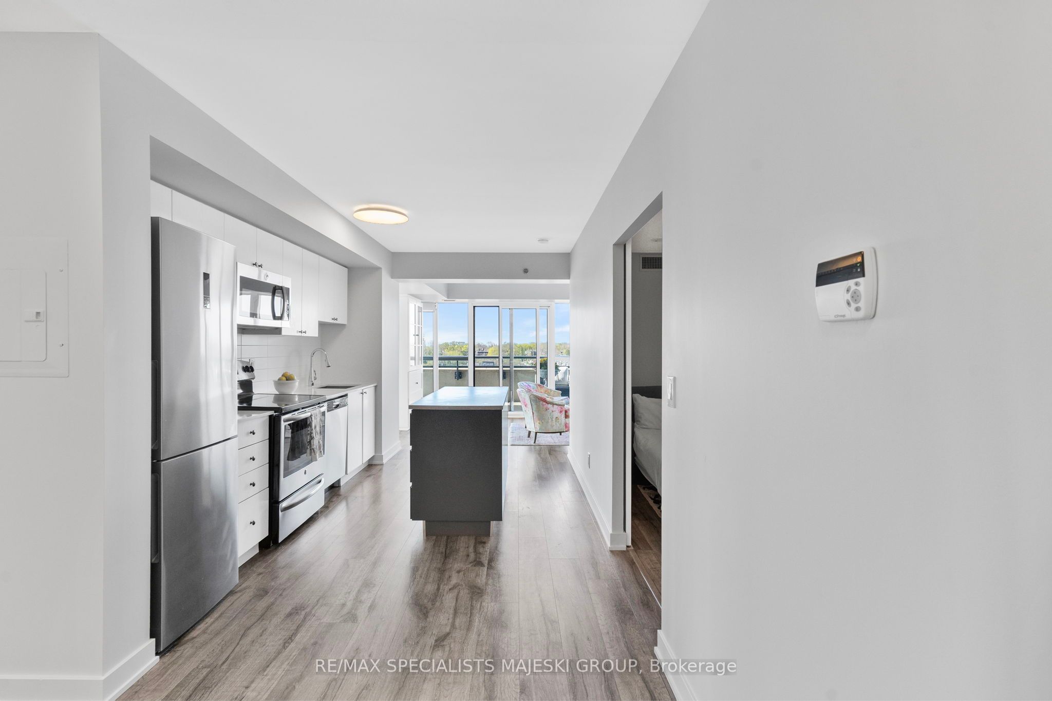 11 Superior Avenue, #706