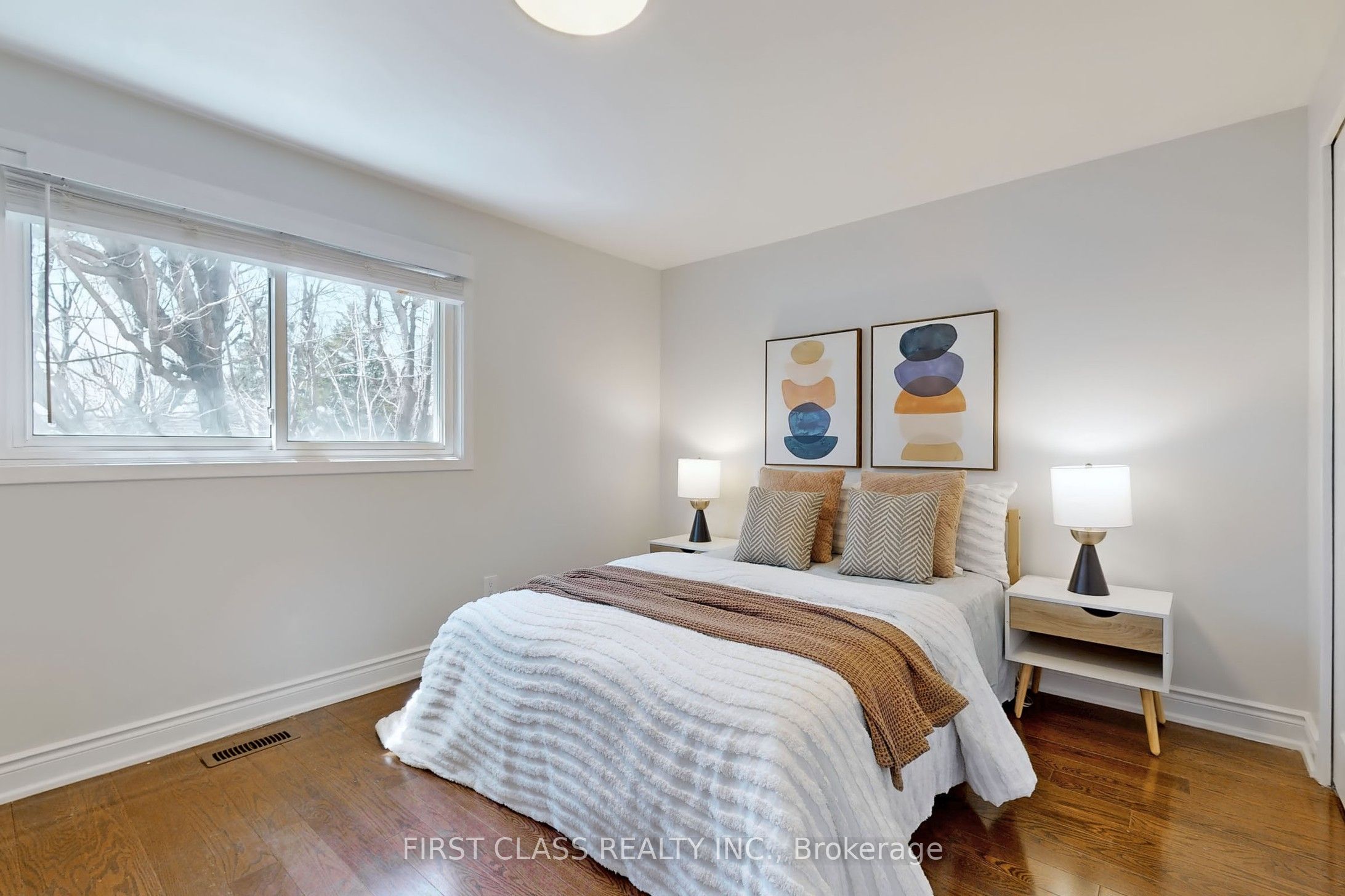 60 Dawn Hill Trail