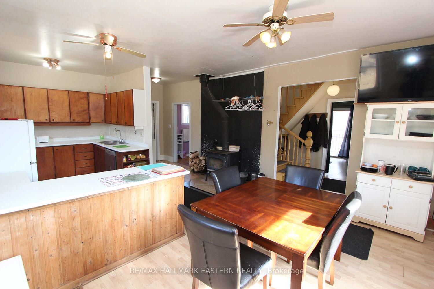 4291 County Road 44