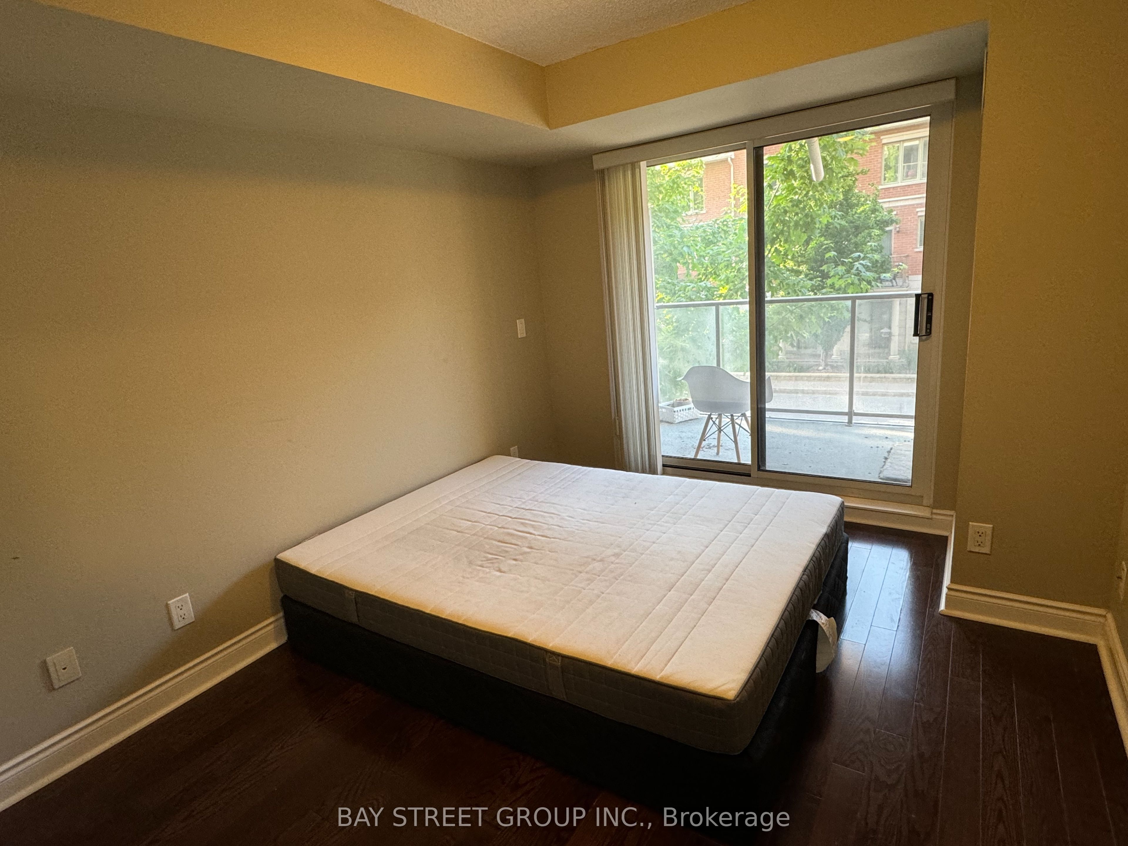 39 Galleria Parkway, #219A