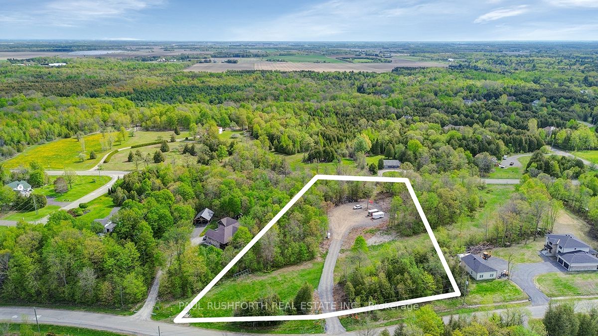 1690 Ira Morgan Way, GreelyMetcalfeOsgoodeVernonandArea, ON K0A 2P0