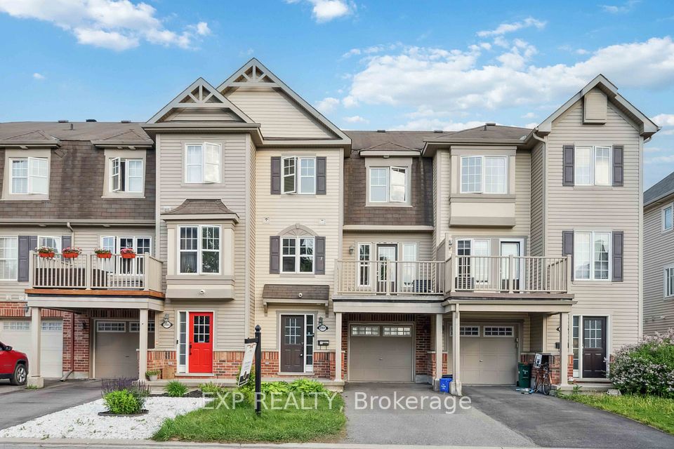 2307 Blue Aster