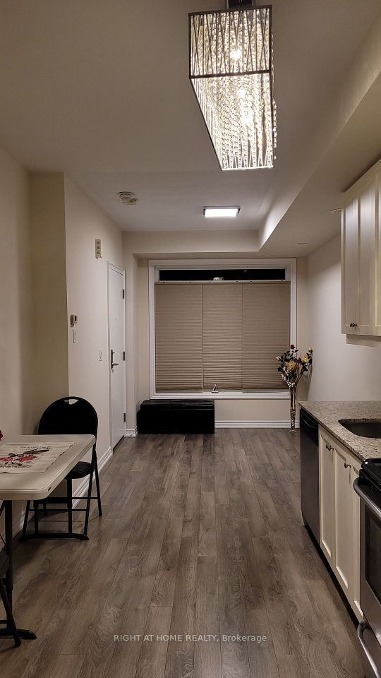 380 Hopewell