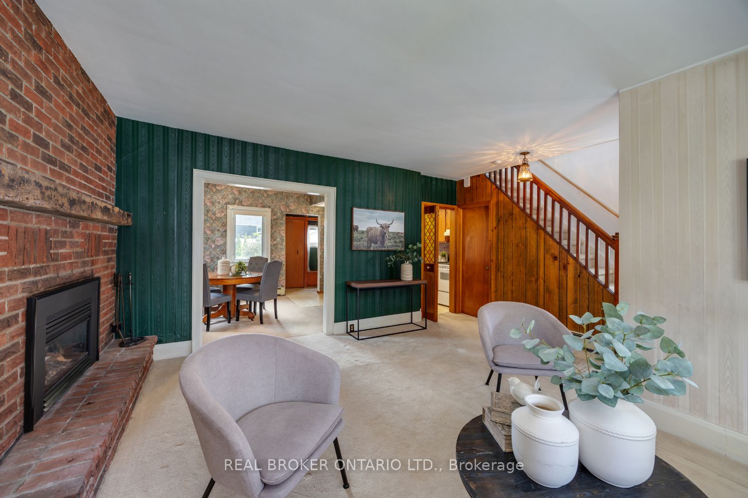 43 Greta Street