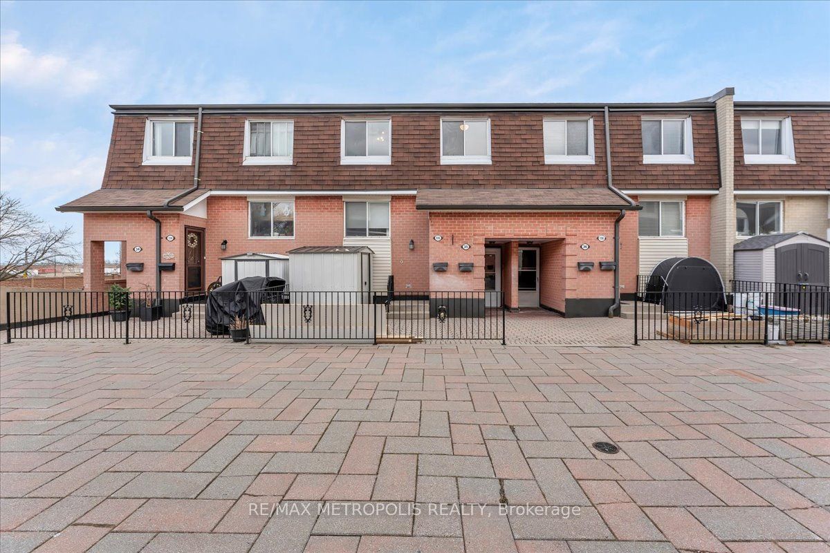 2170 Bromsgrove Road, #135