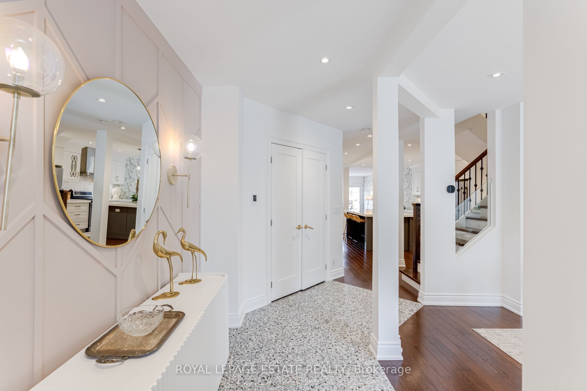 7 Delaware Avenue, Toronto, ON M6H 2S8
