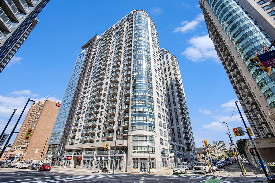 242 Rideau