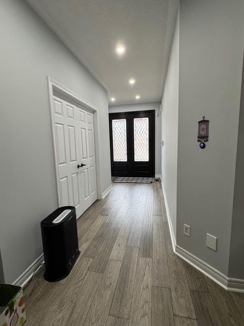 17 Belleville Drive