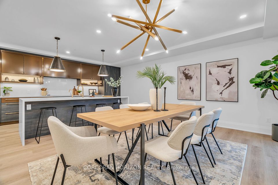 6523 Wellington 7