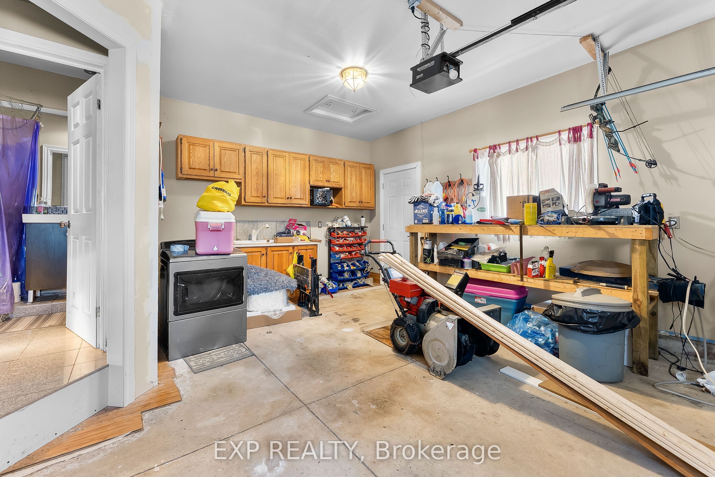 70 Seventh Street, Welland, ON L3B 5B7