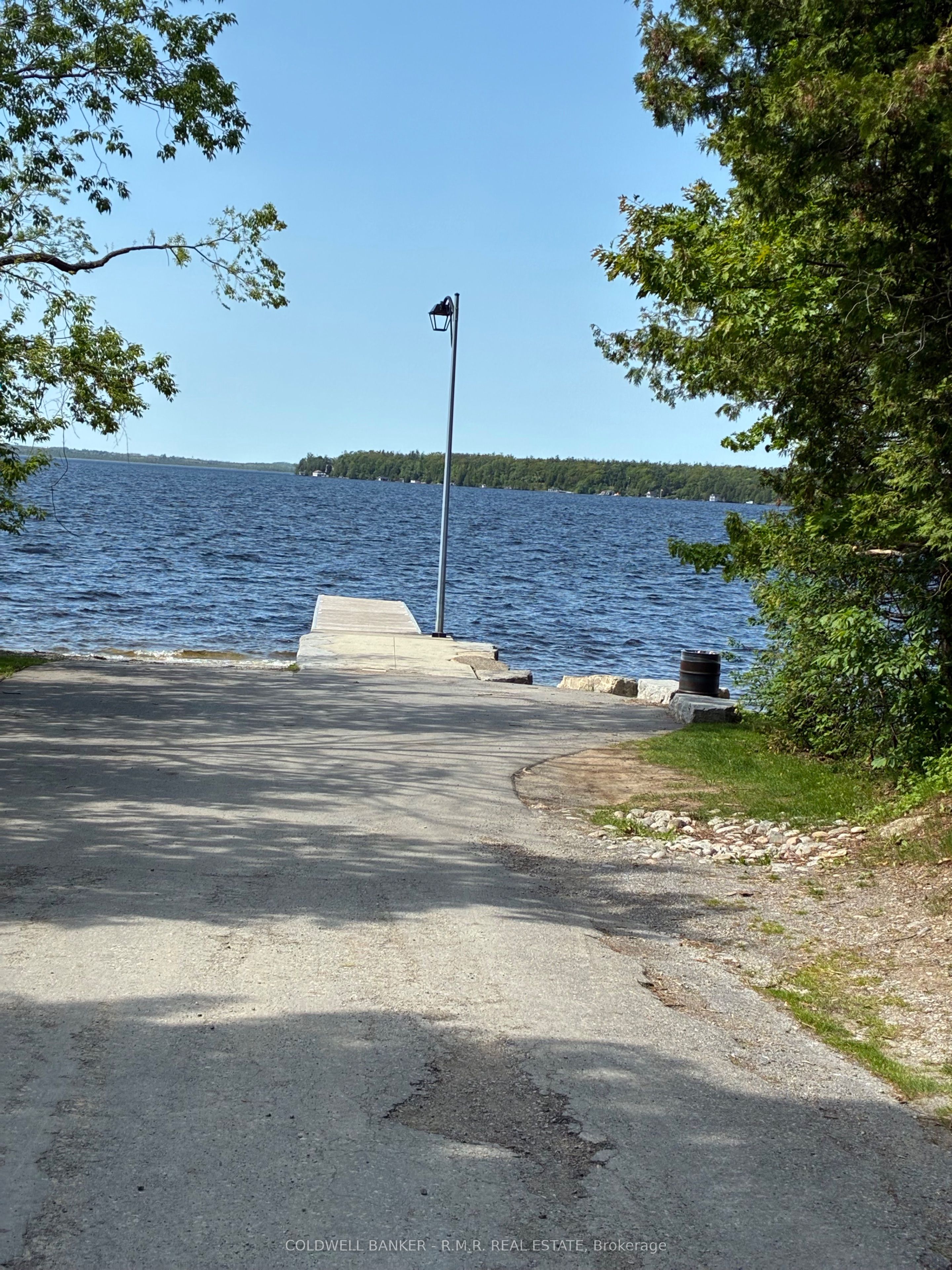 213 Pleasant Point Road
