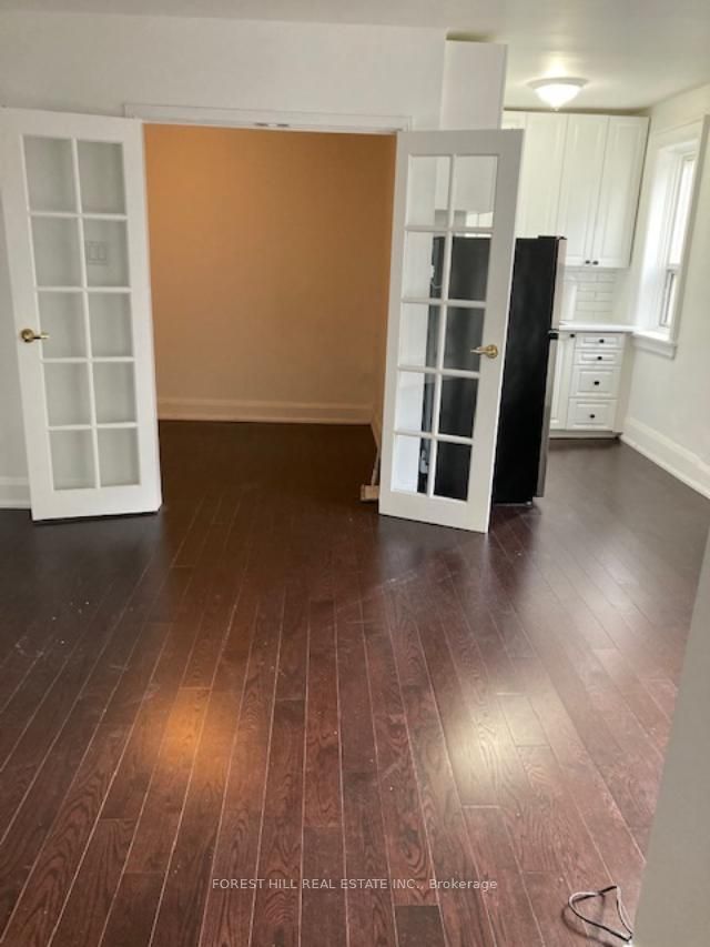 849 Broadview Avenue E, #29