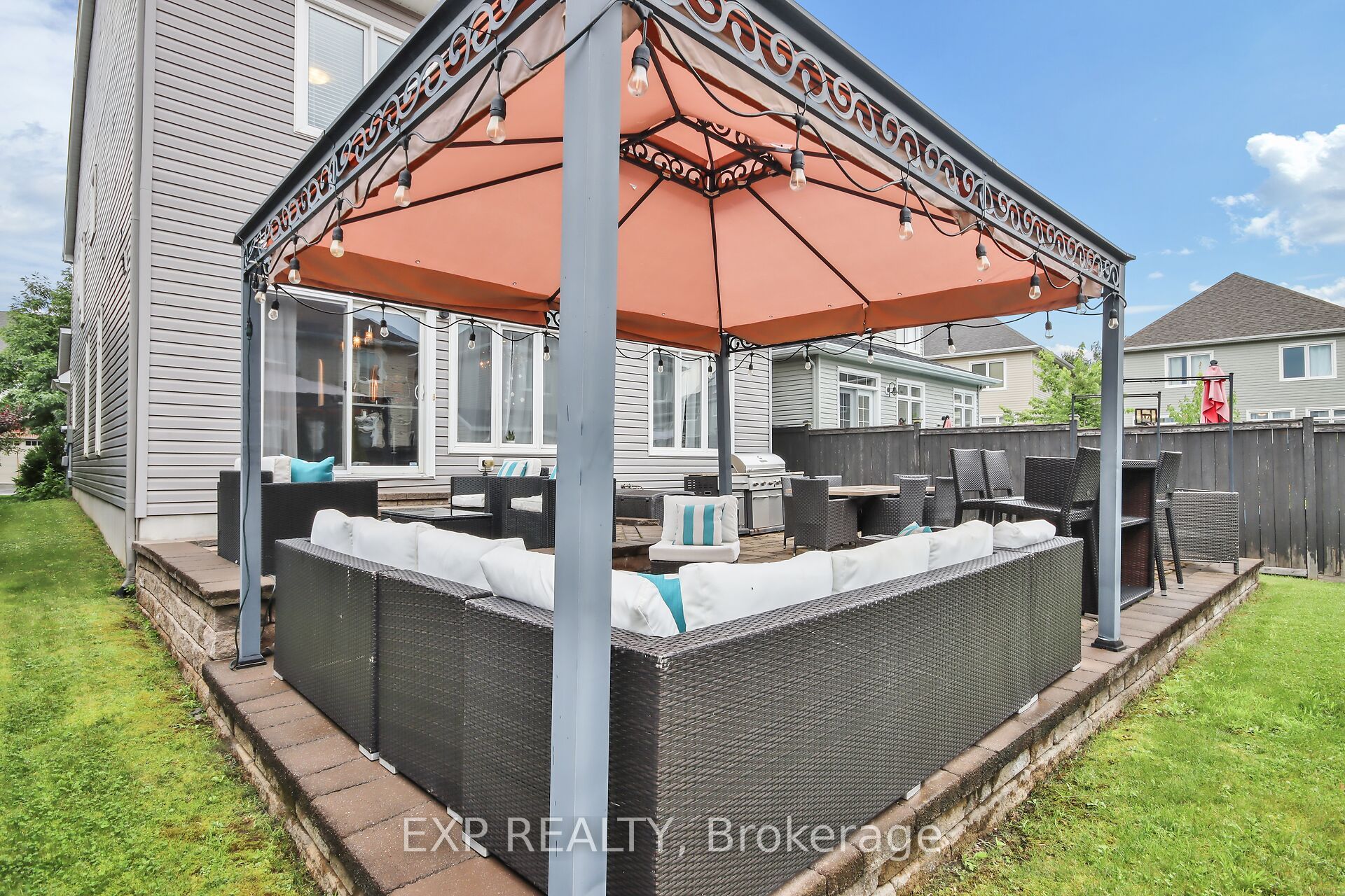 679 Rockrose Way