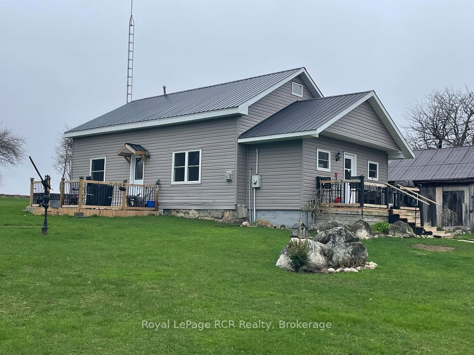 206 Crawford