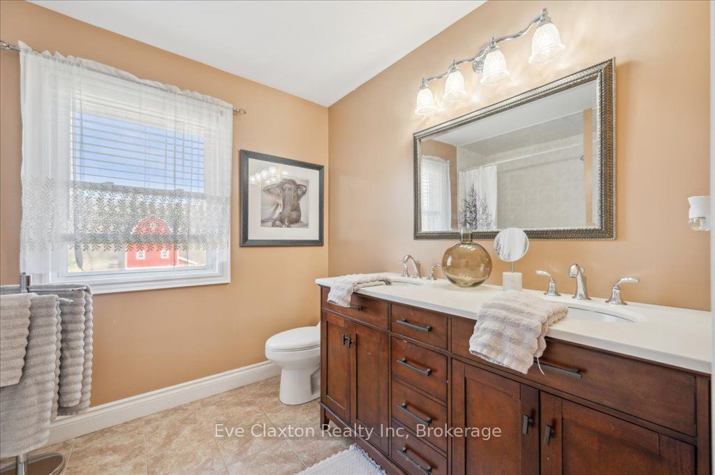 4337 Sideroad 10 Side Road S, Puslinch Crieff/Aikensville/Killean