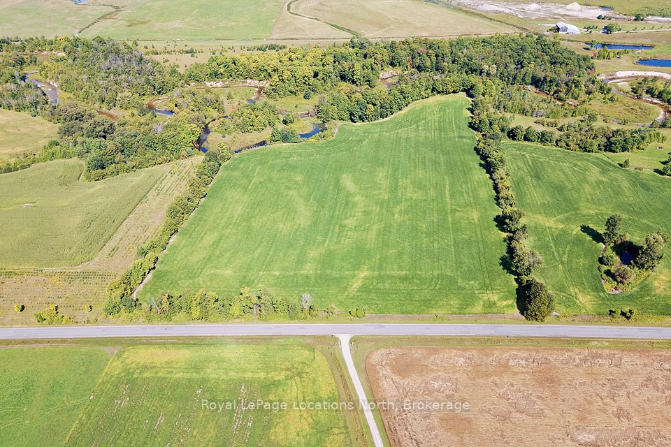 828999 Mulmur-Nottawasaga