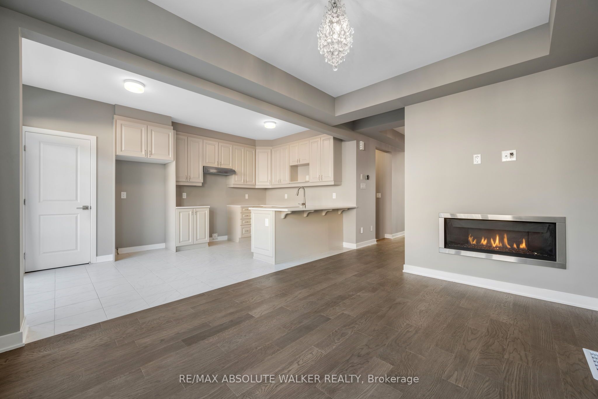 2156 Winsome Terrace, OrleansCumberlandandArea, ON K4A 5N1