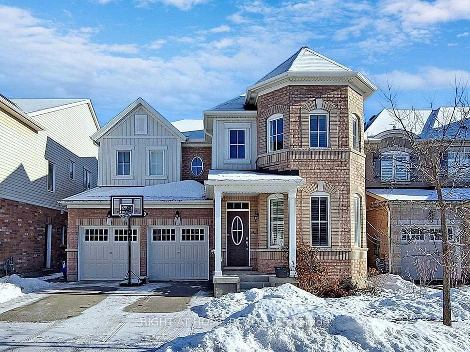 1368 Connaught