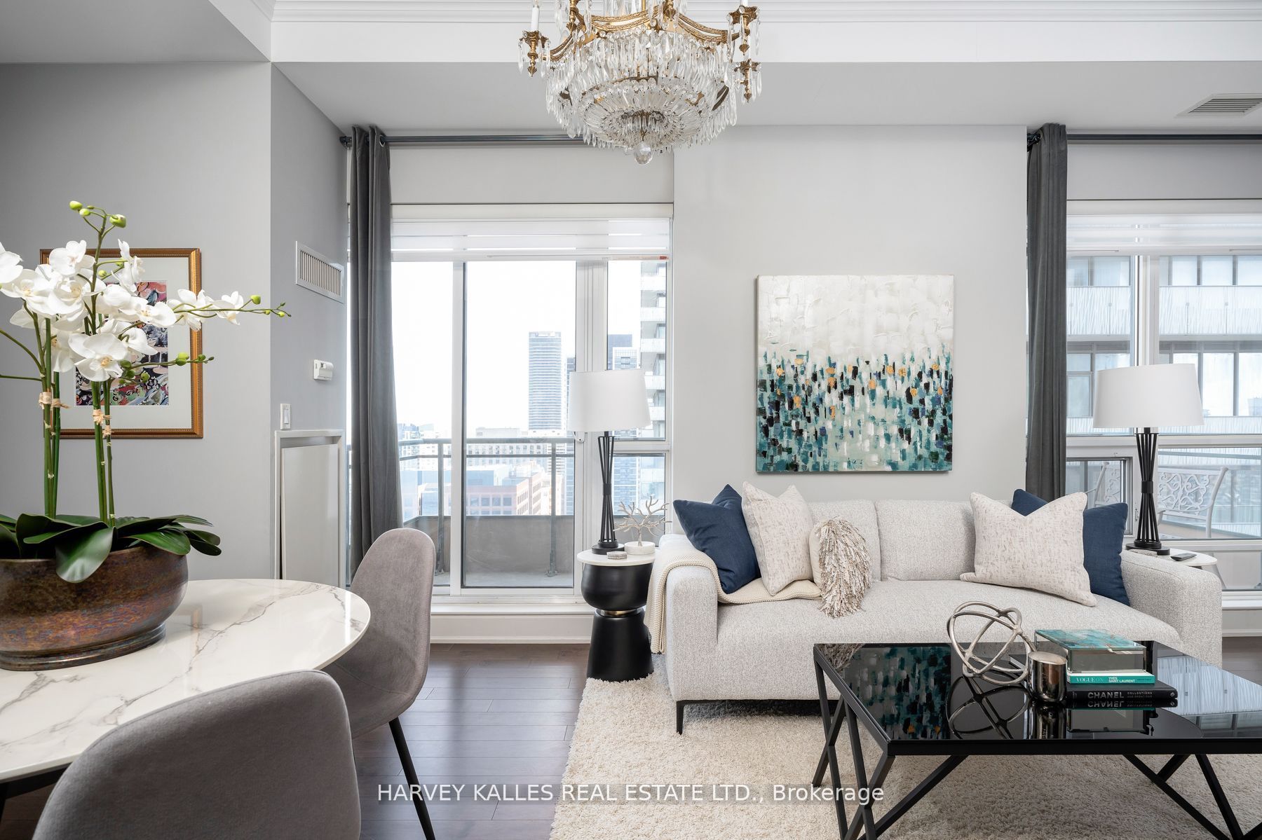 35 Hayden Street 2901