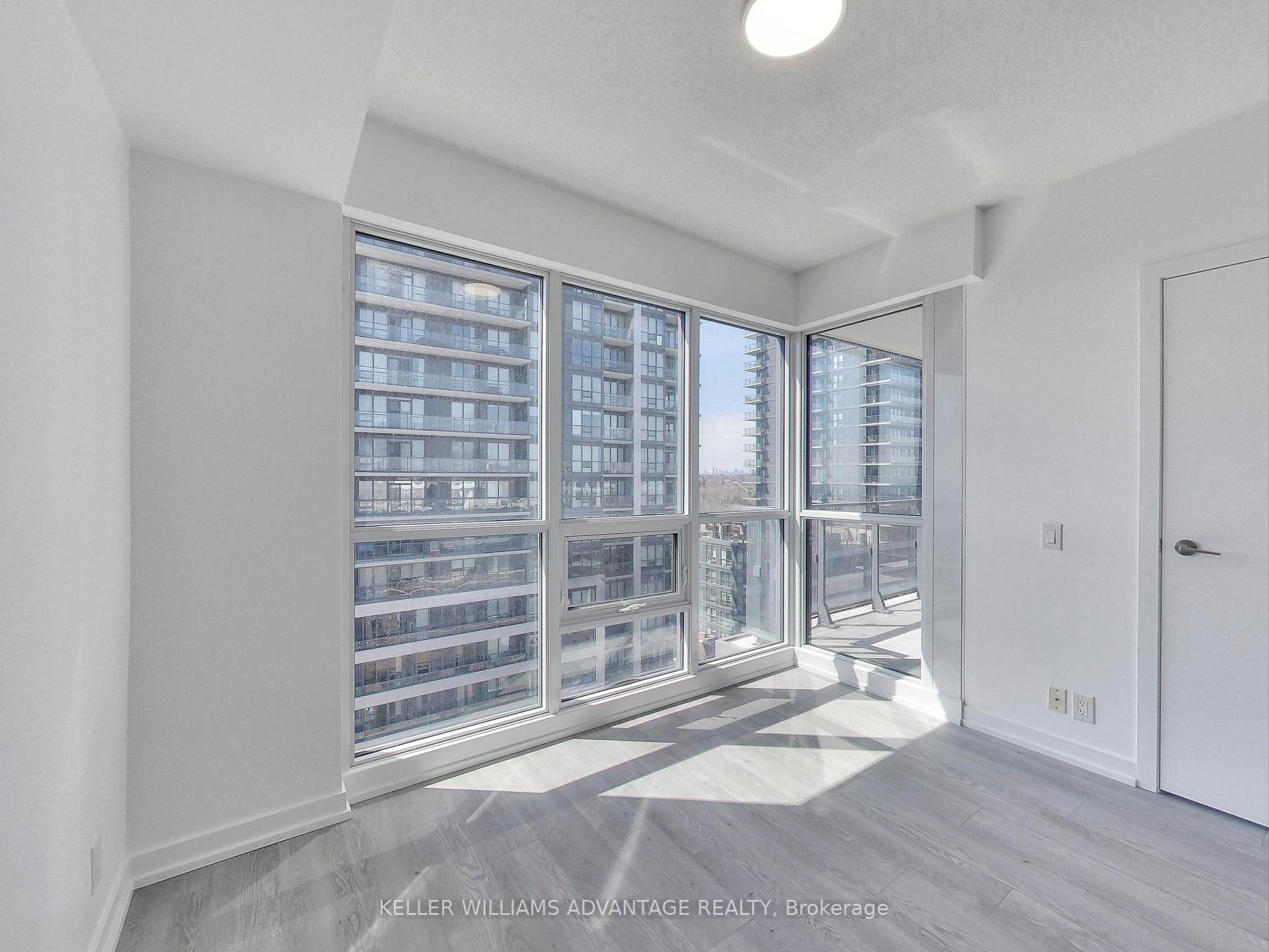 2 Bedrooms Condo at 2200 Lake Shore, Toronto For sale