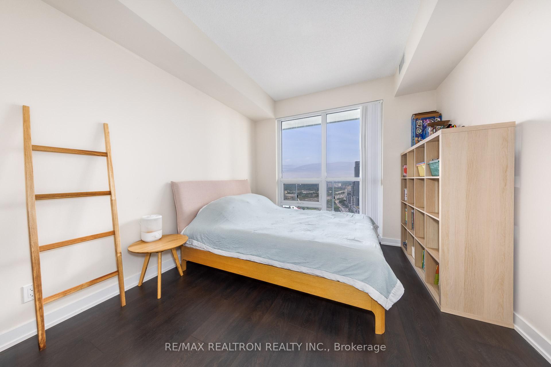 3 Bedrooms Condo at 2200 Lake Shore, Toronto For sale