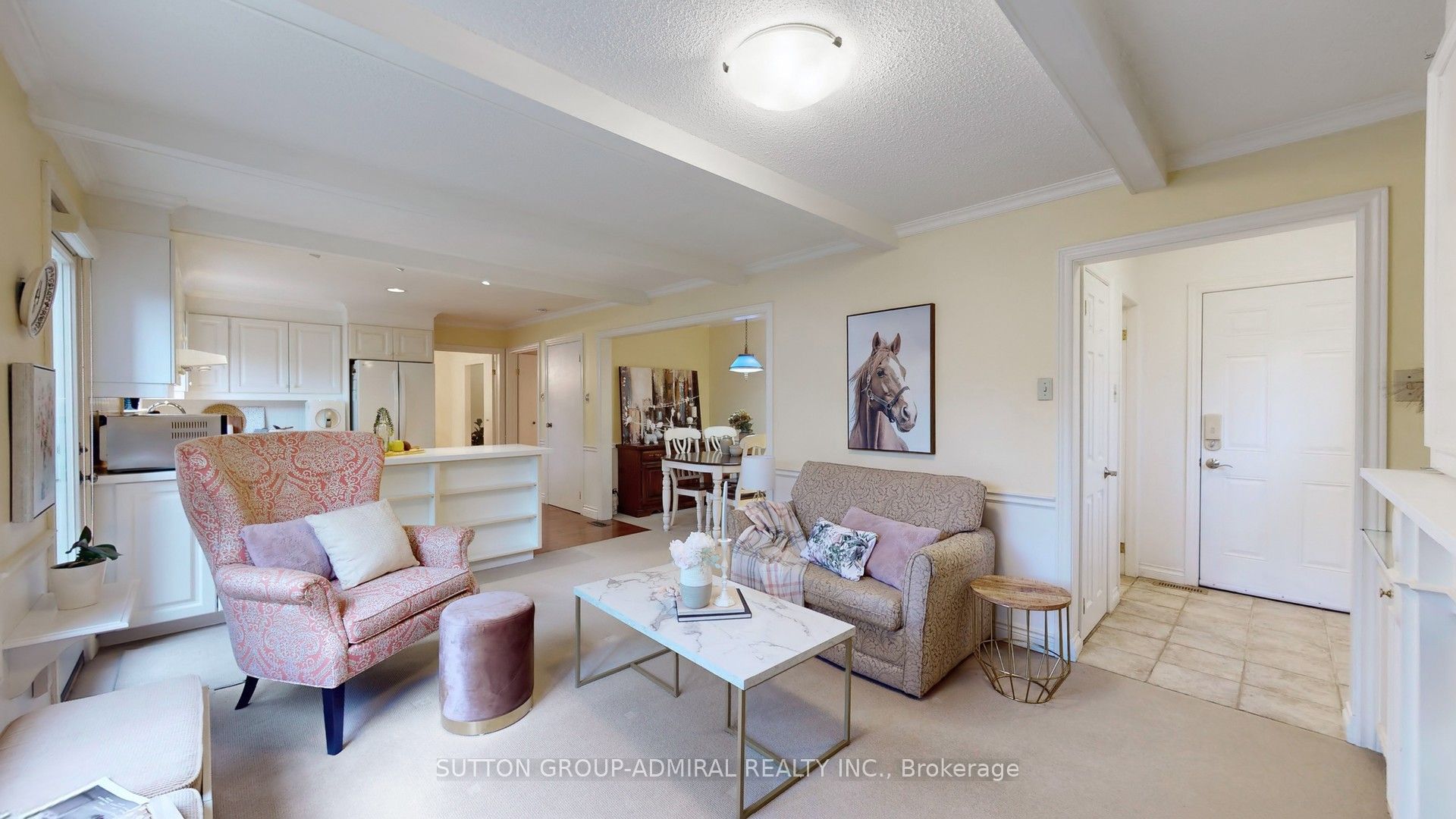 3 Blue Spruce Lane