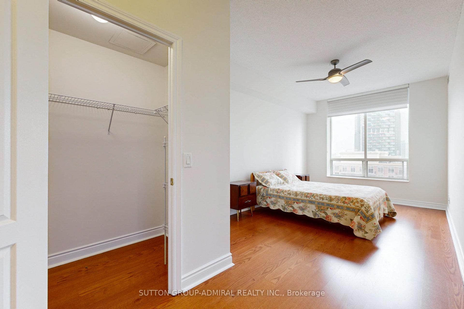 2 Bedrooms Condo at 1101 Leslie, Toronto For sale