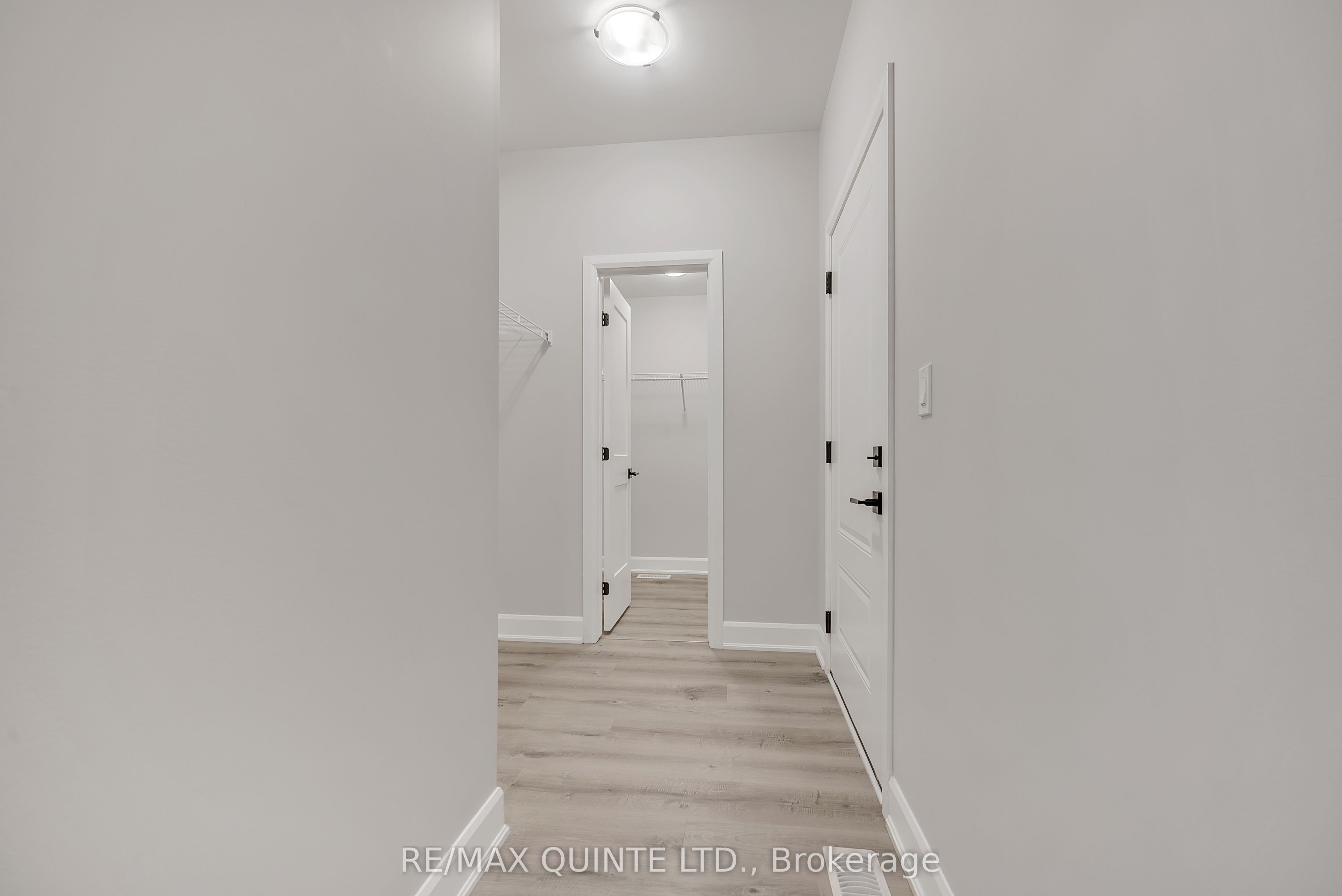 1211 Waterside Way