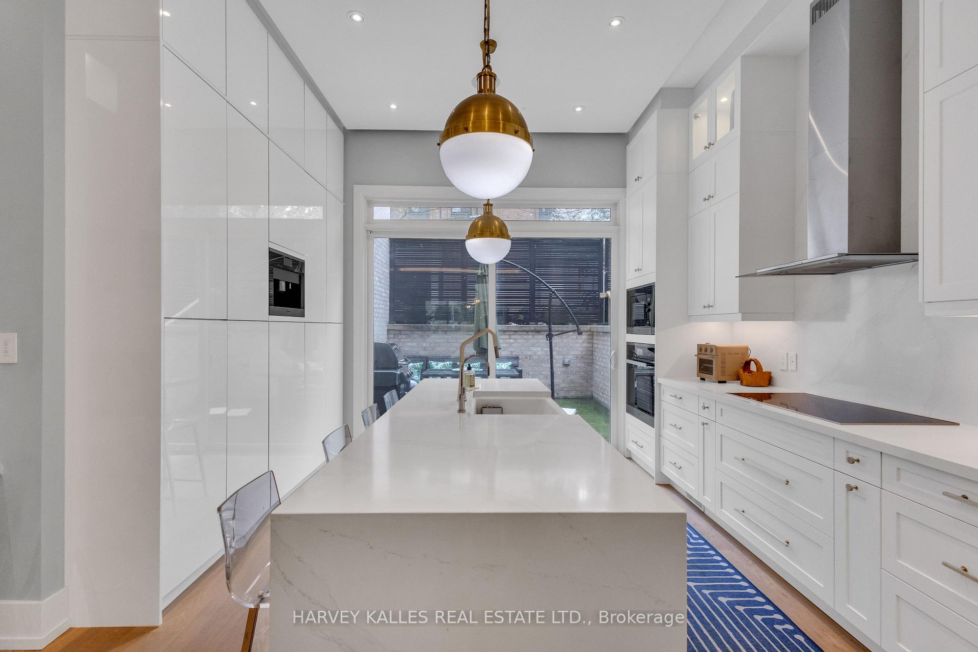 7 Relmar Gardens