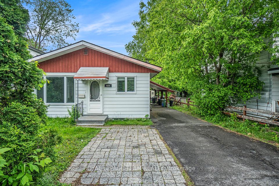 628 Hochelaga