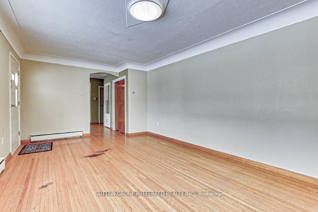 2408 Gideon Drive, Middlesex Centre Delaware Town