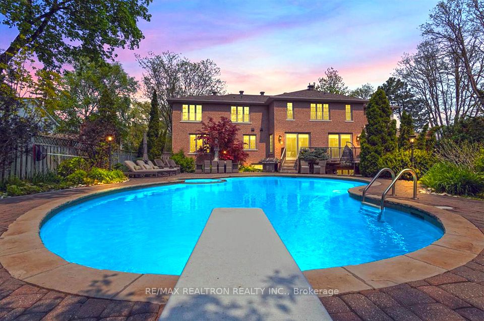 22 Valloncliffe