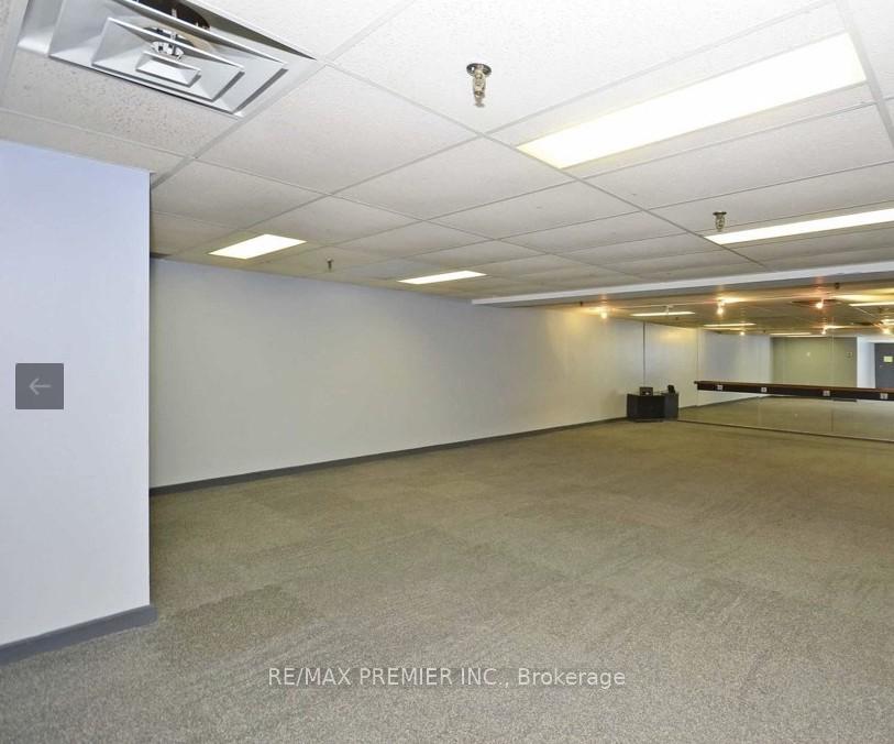 1 Bedroom Condo at 725 King,  Toronto For sale