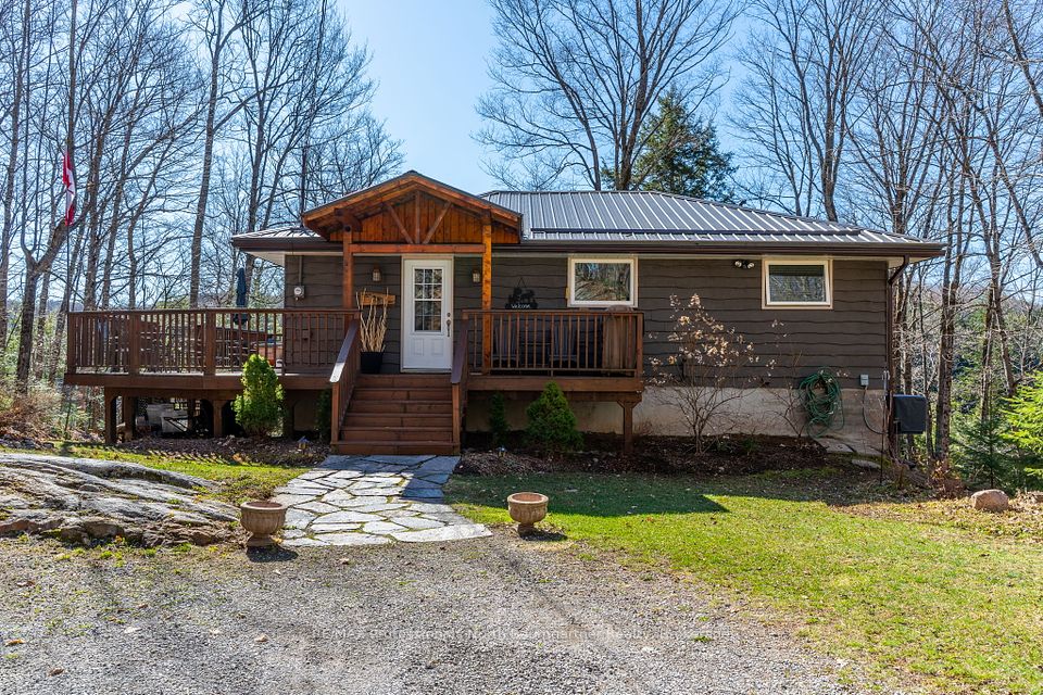 1816 Trappers Trail