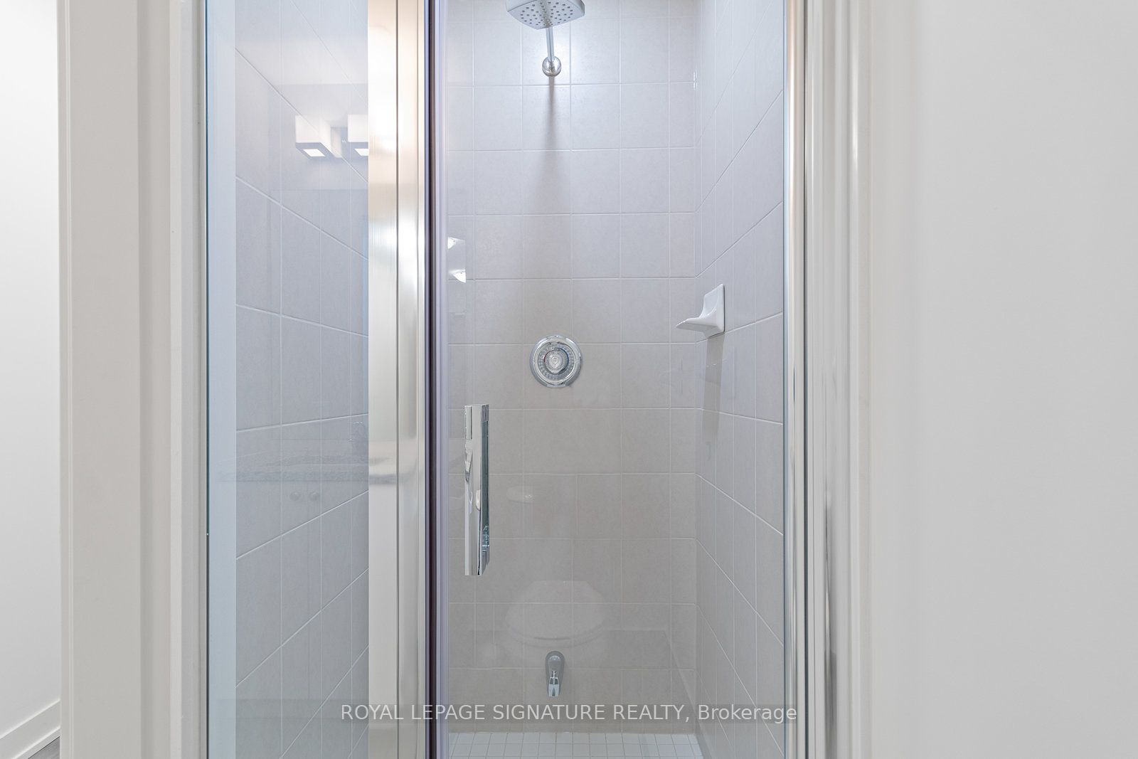 4955 Yonge Street, #3117