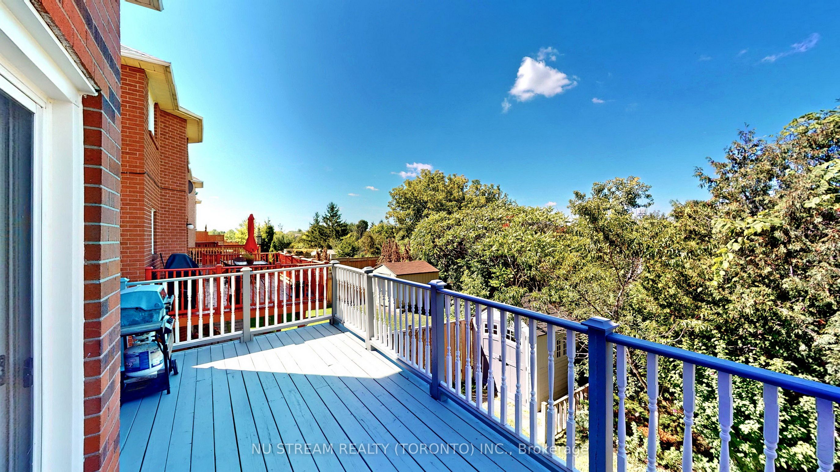 1337 Daniel Creek Road