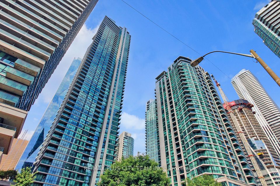 18 Harbour Street