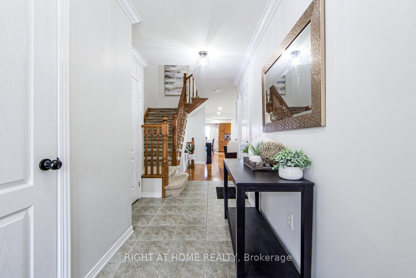 7 Southside Place, #27