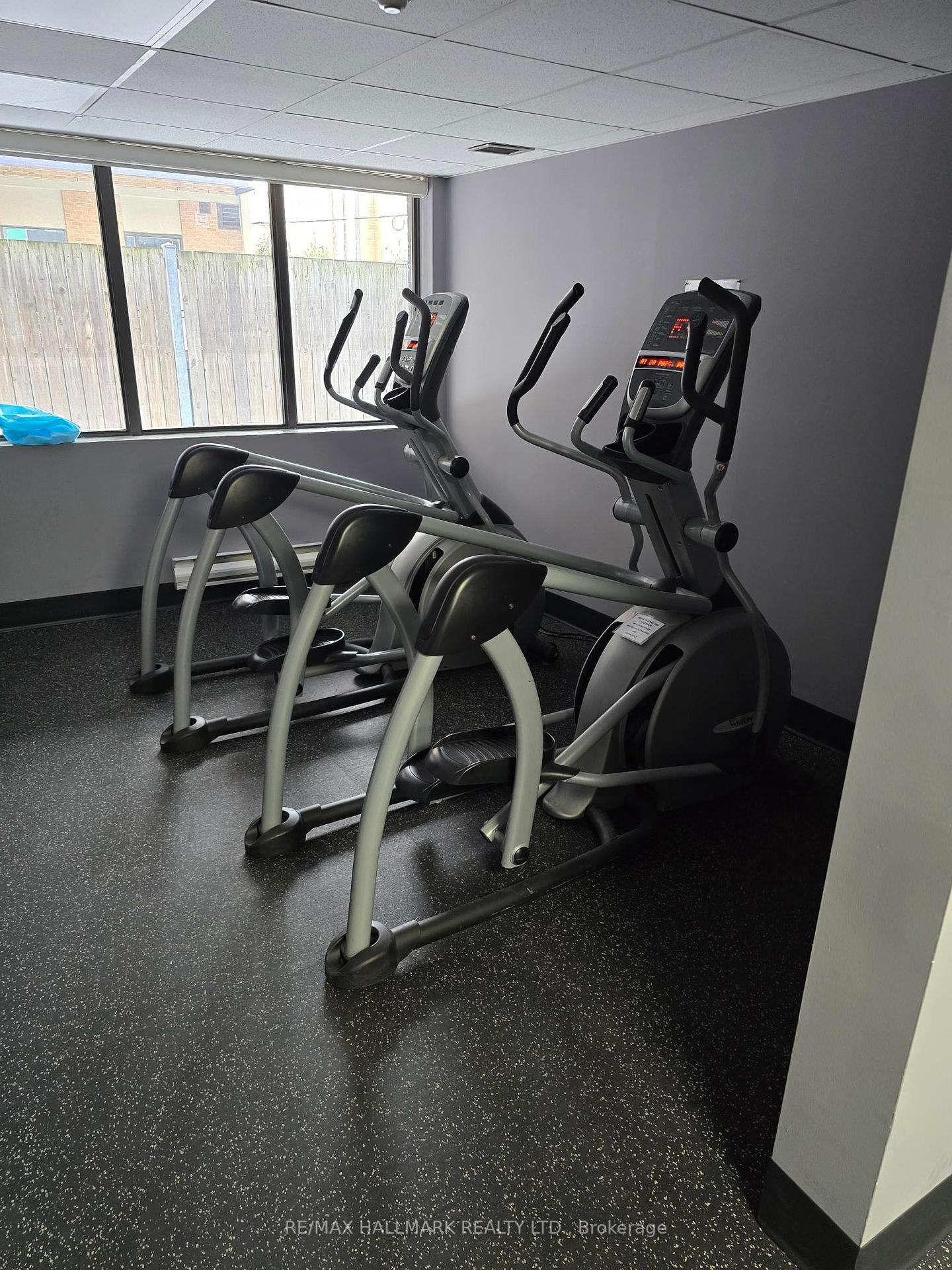 1 Bedroom Condo at 757 Victoria Park, Toronto For sale
