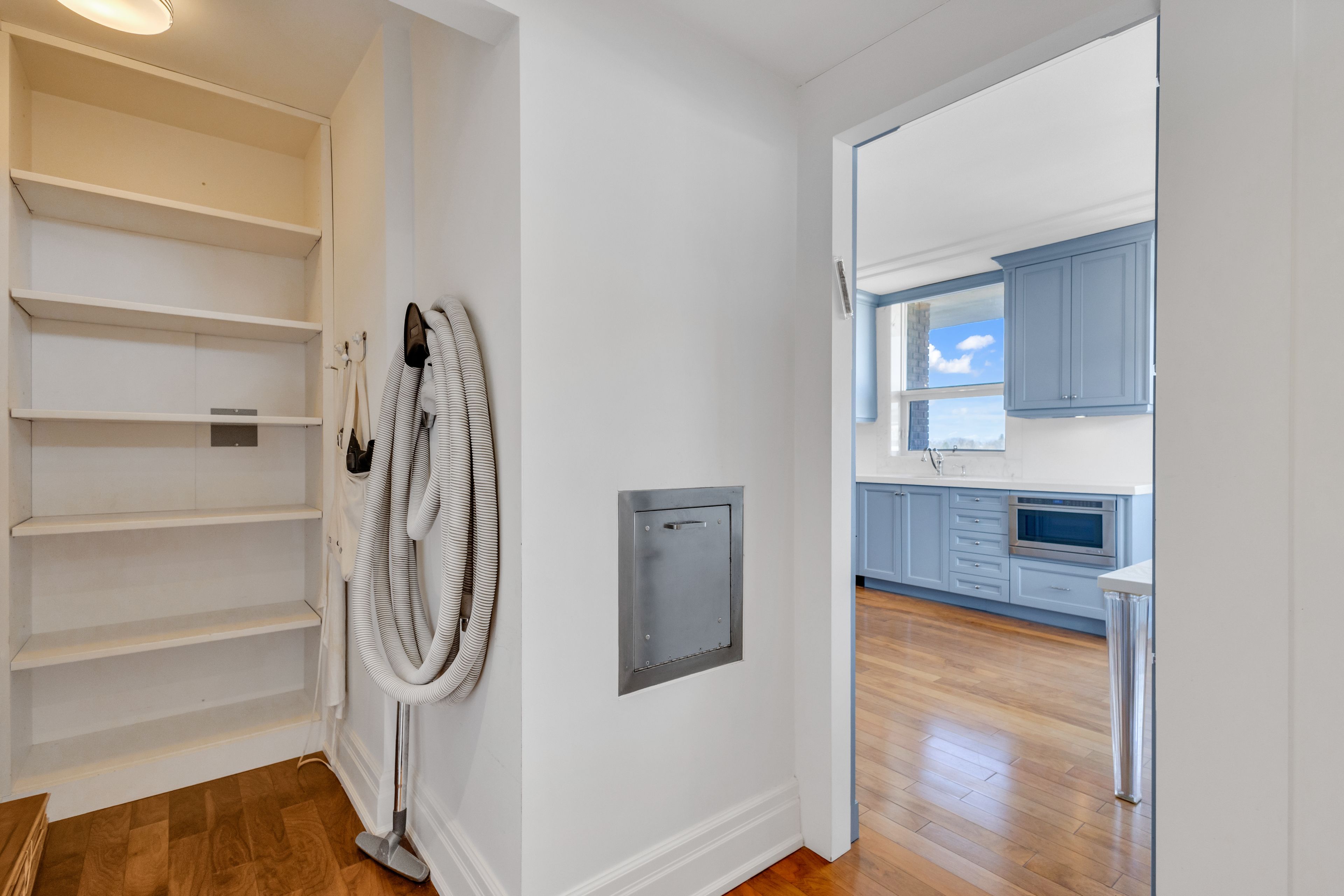 2600 Bathurst Street 801