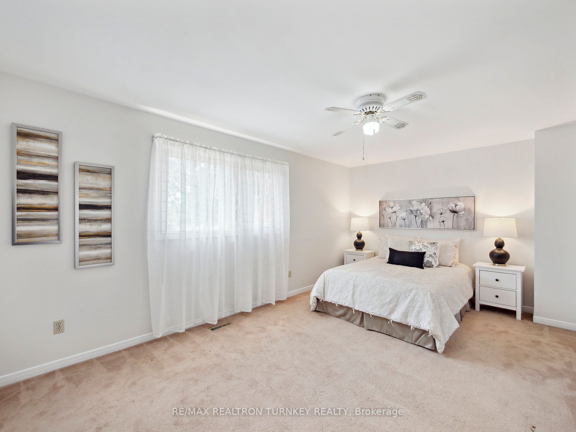 378 Ashworth Drive