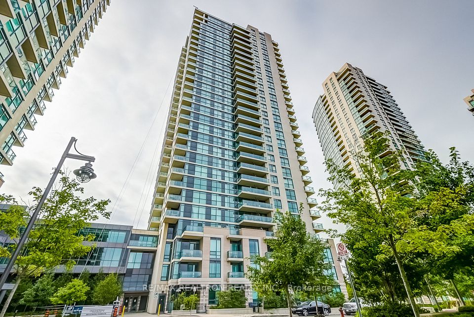 215 Sherway Gardens