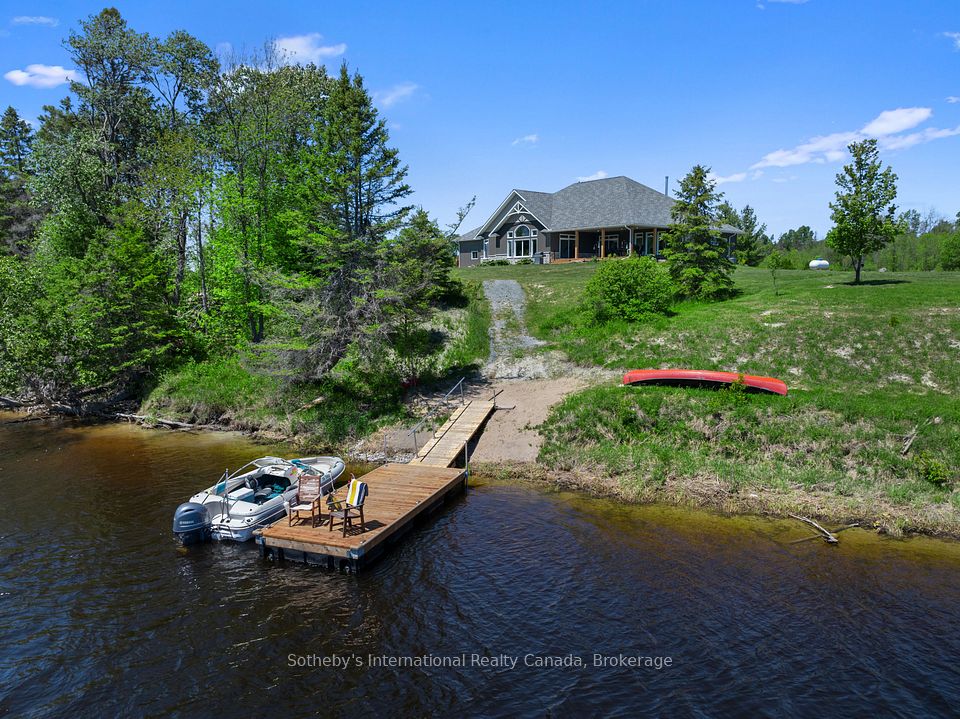 1210 RIVER