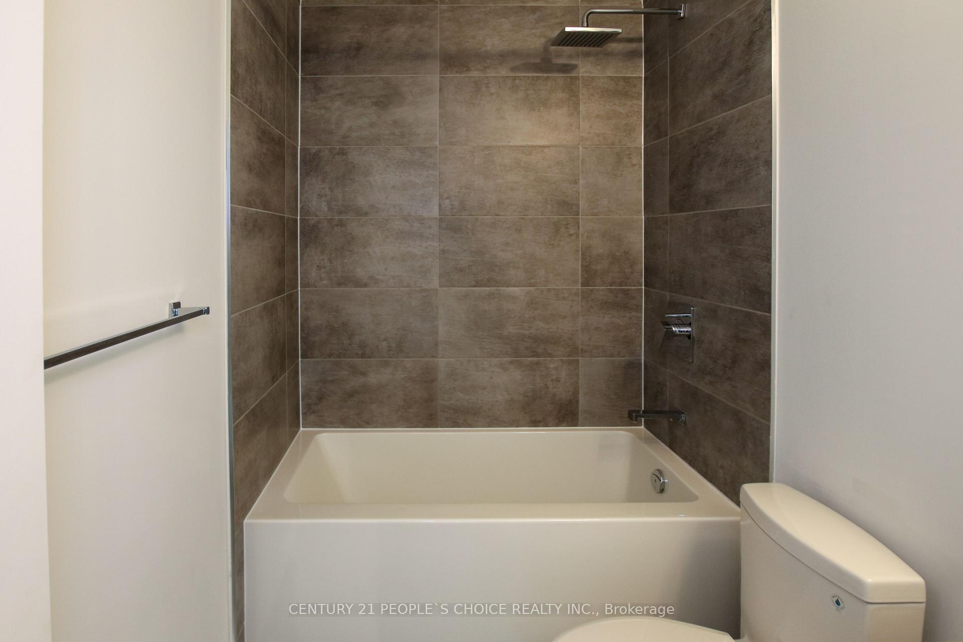 1 Bedroom Condo at 297 Oak Walk, Oakville For sale
