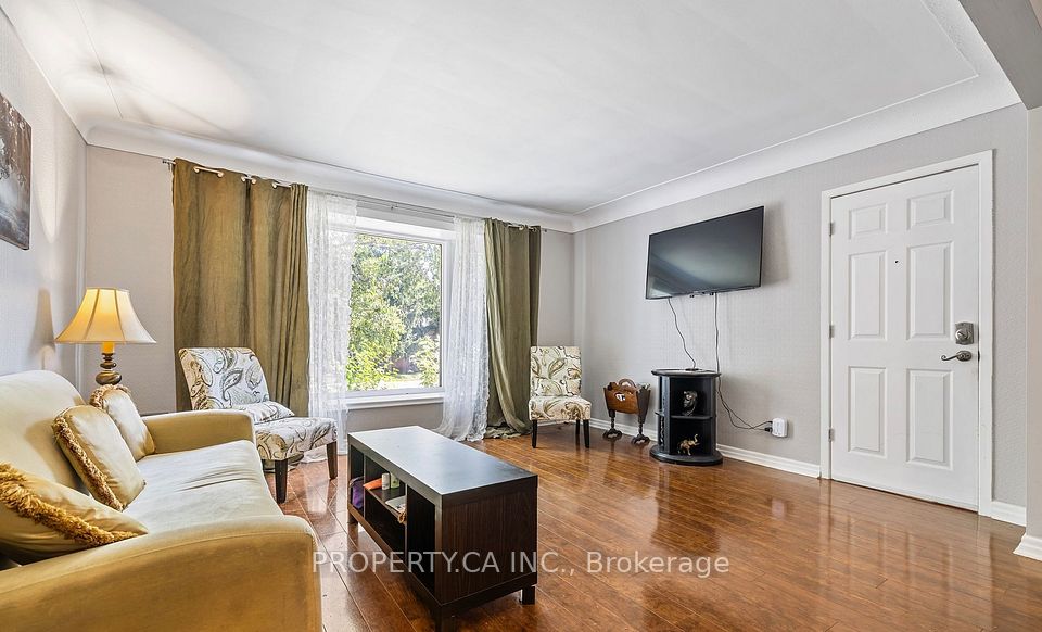 #Main - 630 Drury Lane, Burlington, ON L7R 2X6