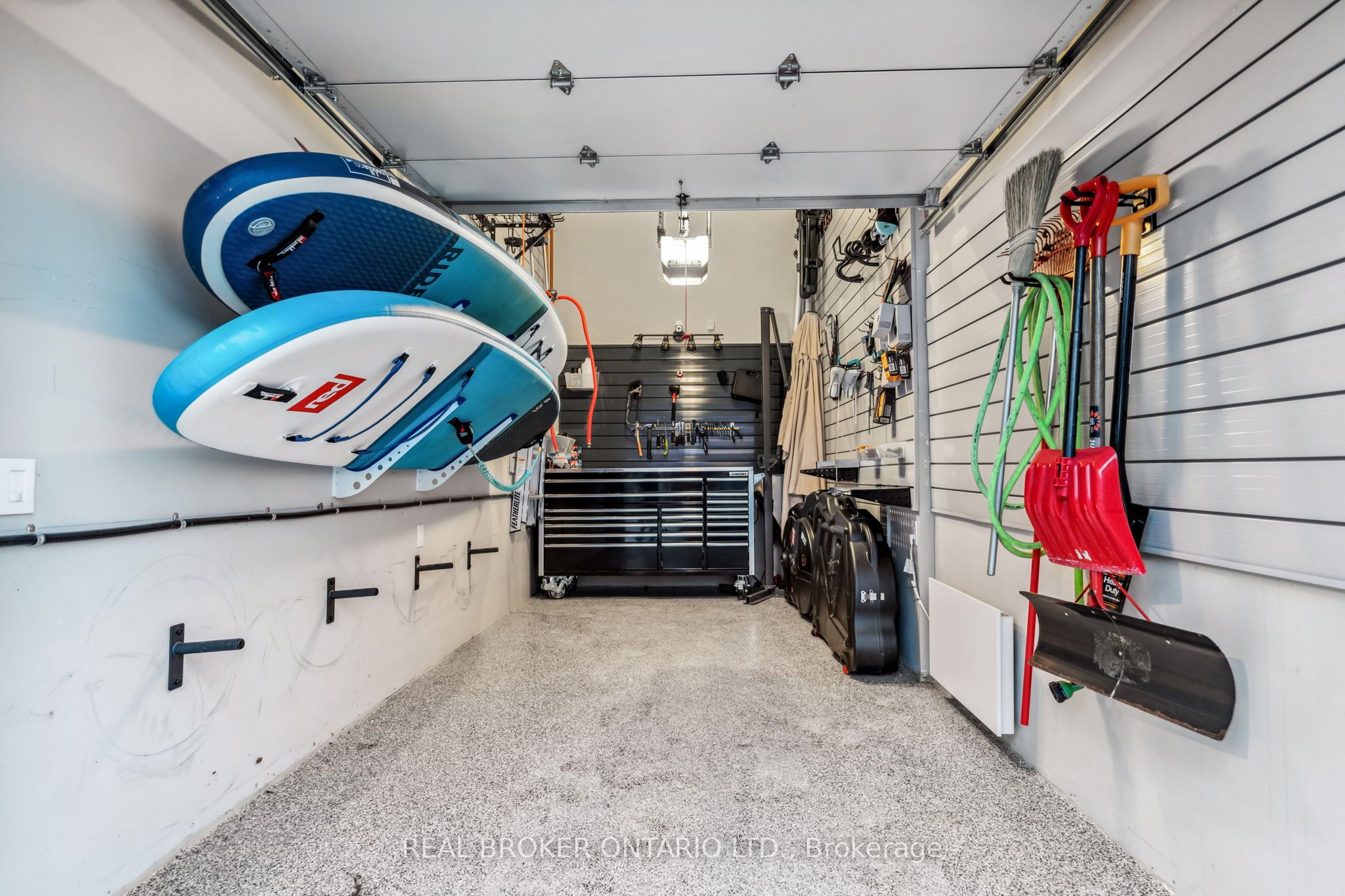44 Hunt Club Drive