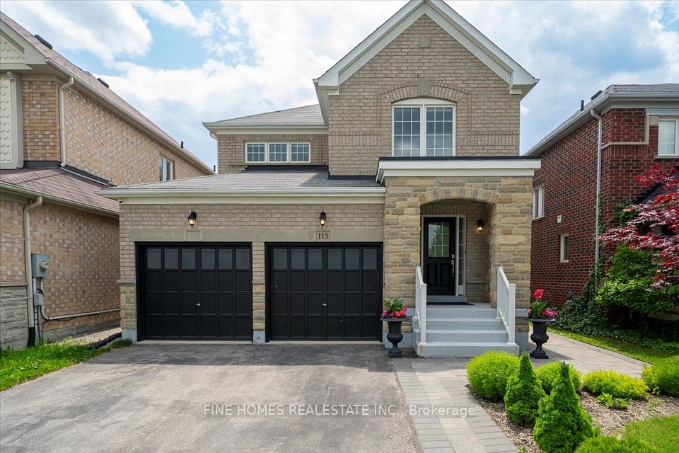115 Meadowhawk