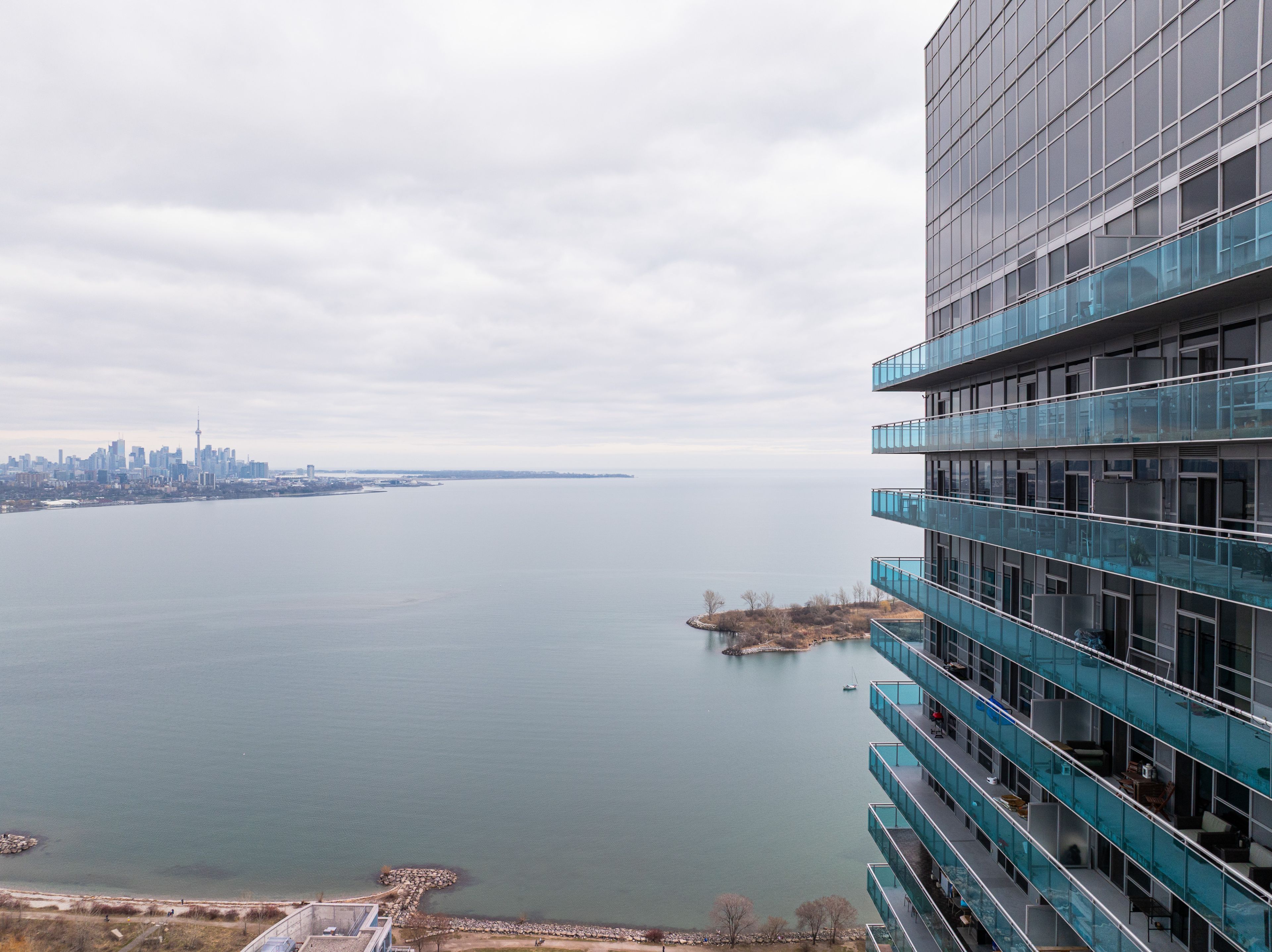 16 Brookers Lane 3405